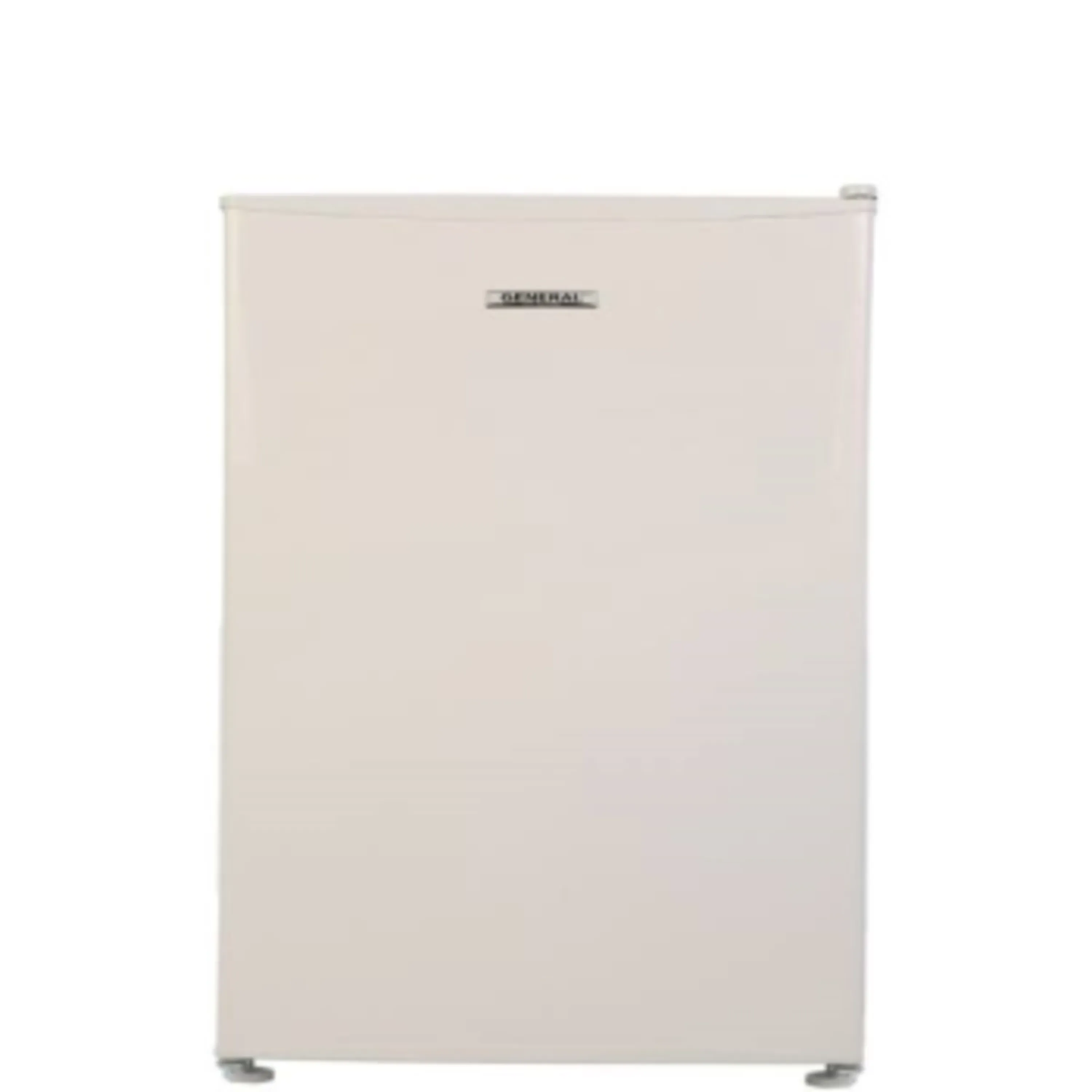 یخچال جنرال بیتل R-7 یخچال جنرال بیتل R-7